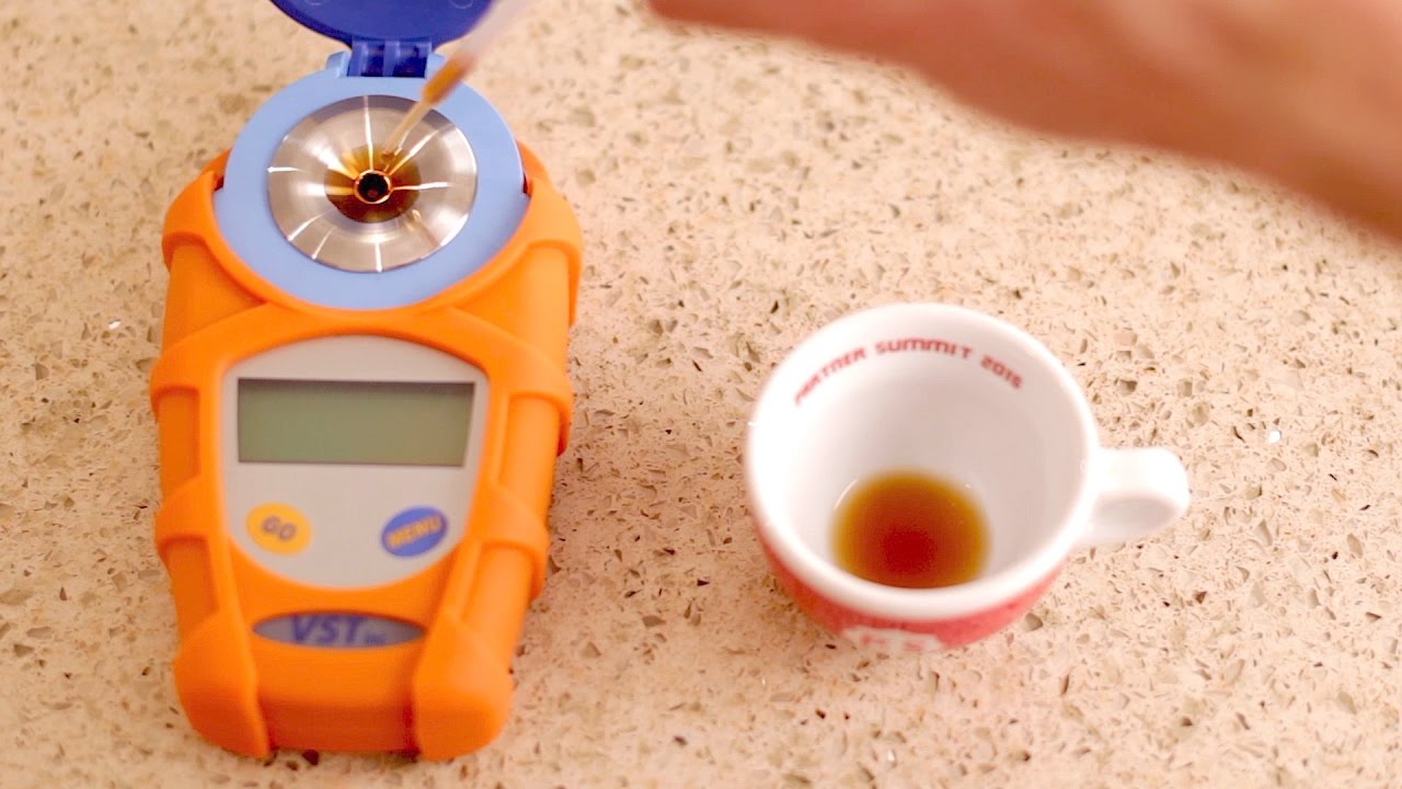 what-coffee-refractometer-does-it-do-and-how-to-use-it