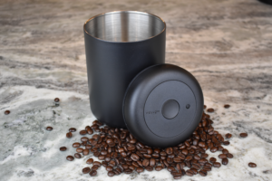 best Coffee Canisters