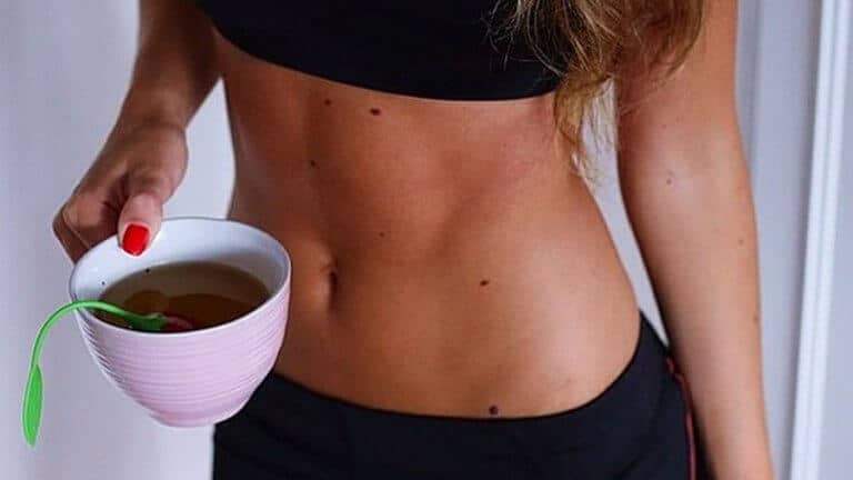 EFFECTS OF COFFEE ON HEALTH YOU SHOULD KNOW